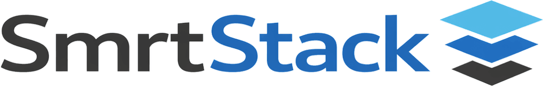 Smrt Stack